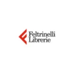 La Feltrinelli logo