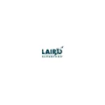 Laird Superfood Inc logo