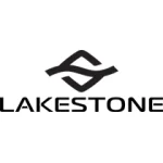 Lakestone logo