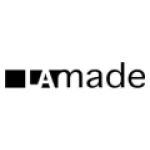 Lamade Clothing logo