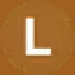 Lampech logo