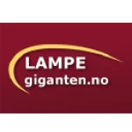 Lampegiganten logo