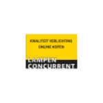 Lampen Concurrent logo