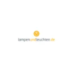Lampenundleuchten logo