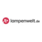 Lampenwelt logo