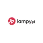 Lampy logo