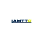 Lamtto DTC logo