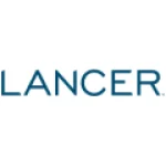 Lancer Skincare logo