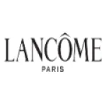 Lancome Australia logo