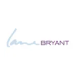 Lane Bryant logo