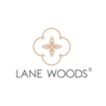 Lane Woods logo