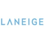Laneige logo