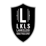 Lankeleisi-bikes logo
