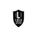 Lankeleisistore logo