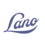 Lanolips logo