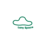 Lanyspace logo