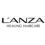 Lanza logo
