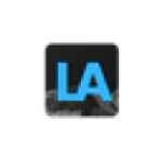 Larine Company logo