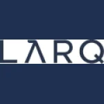 Larq logo