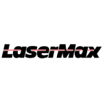 LaserMax coupon codes