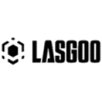 Lasgoo Tools logo