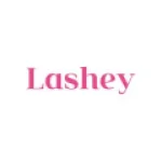 Lasheyhair Com logo