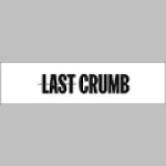 Last Crumb logo