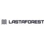 Lastaforest logo