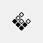 Latercase logo