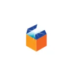 Latest Buy logo