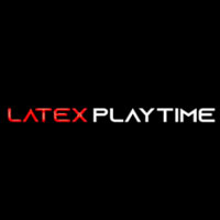 LatexPlaytime promo codes
