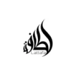 Lattafa VN VN logo