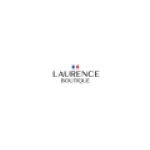 Laurence Boutique logo