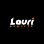 Lauri Esporte logo