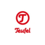 Teufel logo