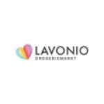 Lavonio logo