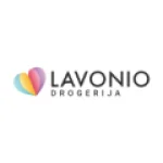 Lavonio HR logo