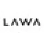 Lawadesign logo