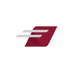 Lawdepot CA logo