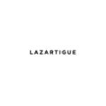 Lazartigue logo