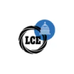 Lcegroup logo