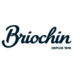 Le Briochin C004996 logo