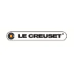 Le Creuset logo