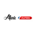 Learn French With Alexa logo
