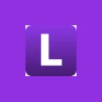 Learningstudioai COM logo