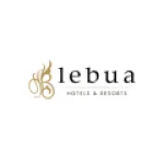 Lebua logo
