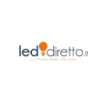 Led Diretto logo