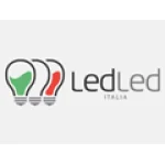 Ledleditalia logo