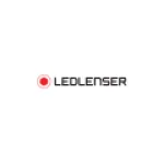 Ledlenser logo