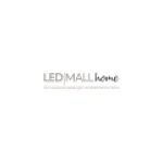 LED Mall Home logo